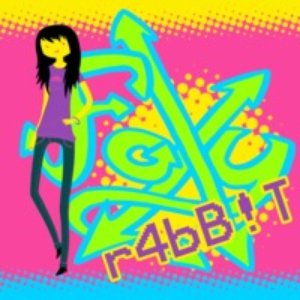 Avatar for F0XYr4bB!T