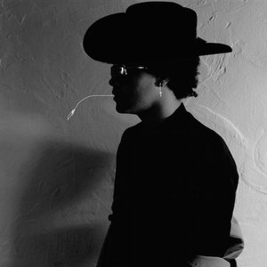 Avatar for James Ferraro