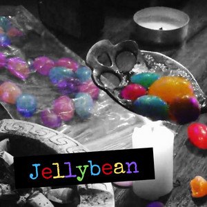 Jellybean