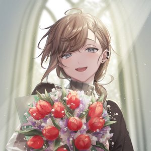 Avatar for Kanae