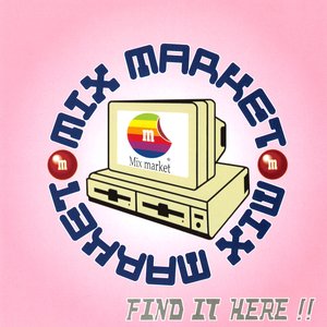 Find it here!!