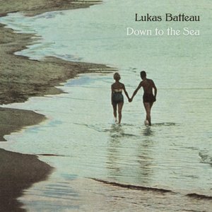Down To The Sea