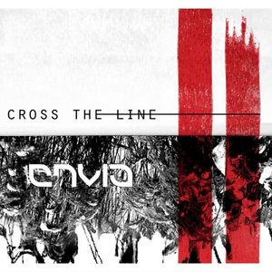 Cross the line