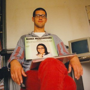 Avatar for Trance Induction