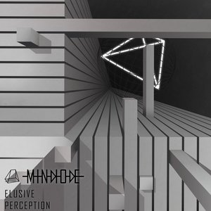 Elusive Perception