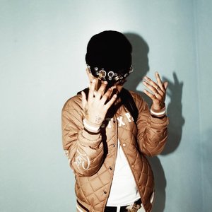 Avatar for Tobvl Mj