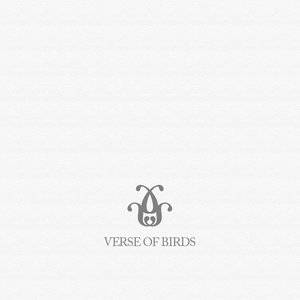 Verse of Birds