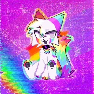 Glitterpop!