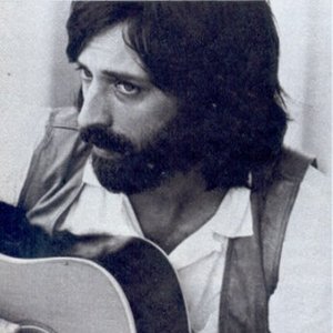 Avatar for Roberto Righini
