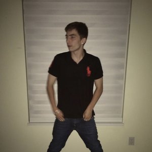 Avatar for Samuel Carter