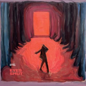 Eyes Shut
