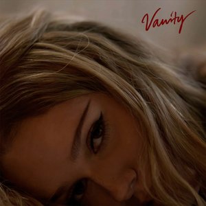 Vanity