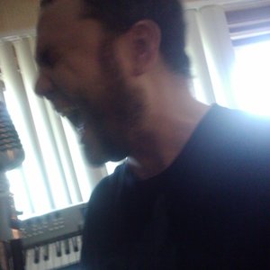 Avatar for Dyskhord