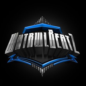 Avatar for whaTaRWoll Music