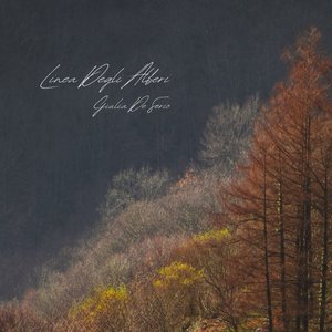 Linea Degli Alberi