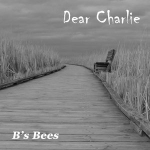 Dear Charlie
