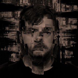 Avatar for Model Citizen