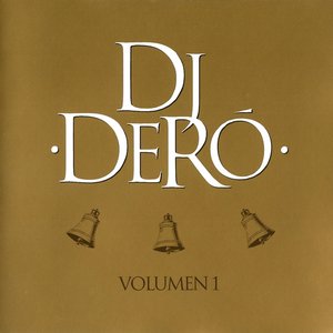 Volumen 1