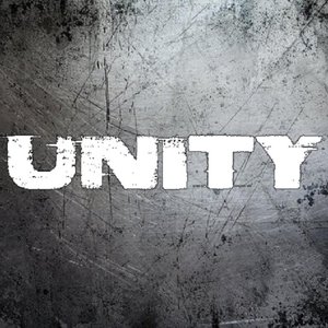 Unity