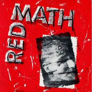 REDMATH