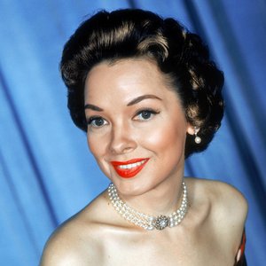 Avatar for Kathryn Grayson