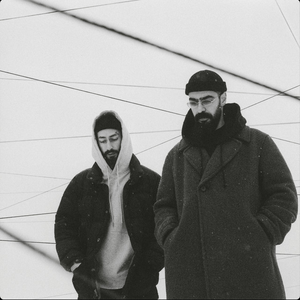 NARRATIVE by MiyaGi & Endspiel