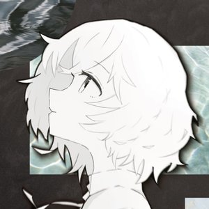 Avatar for Gyr0