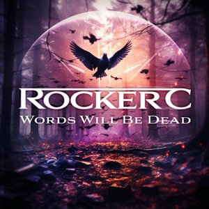 Words Will Be Dead