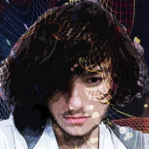 Avatar for Prestus Hood