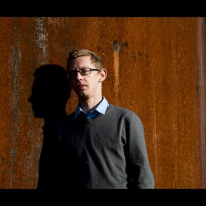 Avatar for Karsten Pflum