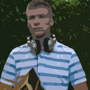 Avatar for Bombgad