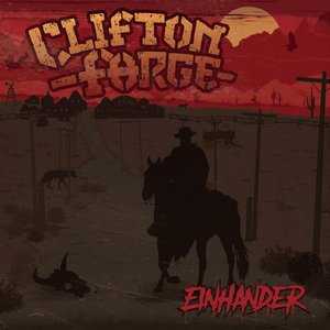 Einhander