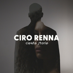 Carátula de CIENTE STORIE