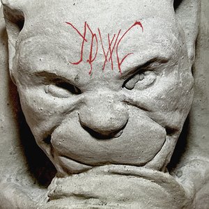 Your Day Will Come [Explicit]