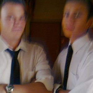 Avatar for The Flow Duet