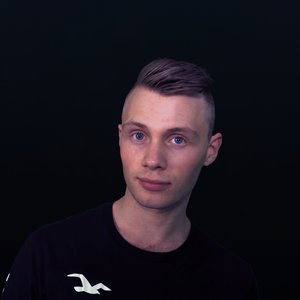 Avatar di Benjamin Storset
