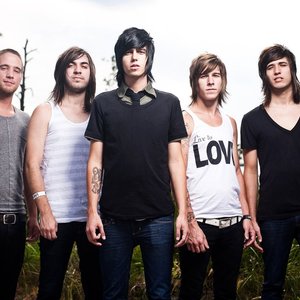 Avatar for Sleeping With Sirens - Topic