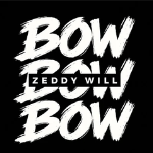 Artwork for Bow Bow Bow