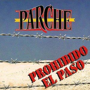 Prohibido El Paso