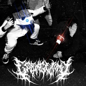 Avatar for Esophagectomy