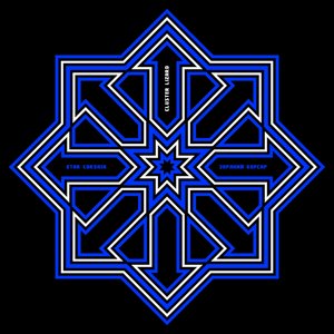 Star Corsair
