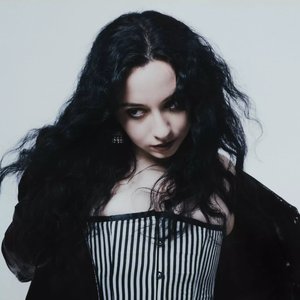 Avatar for Lili Castiglioni