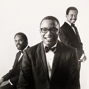 Avatar för The Ramsey Lewis Trio