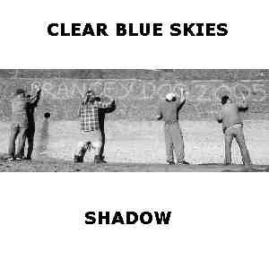 Avatar for Clear Blue Skies