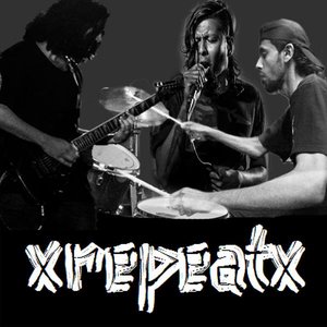Avatar for xrepeatx
