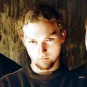 Avatar für Homicidal Violence