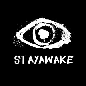 Avatar for STAYAWAKE - Crime & Psychology