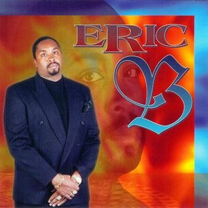 Eric B.