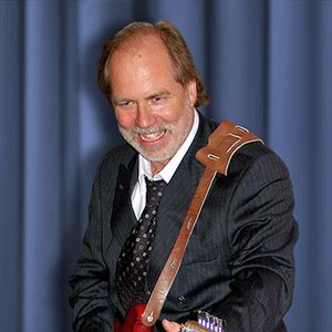 Avatar for Bernd Roger