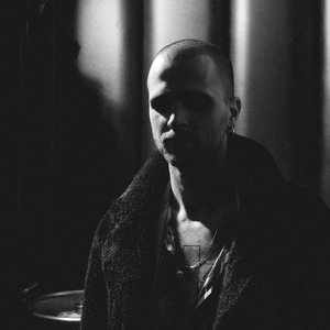 Avatar for JMSN